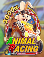 scrslot918 ดาวน์โหลดเล่น poker เว็บไหนดี pantip