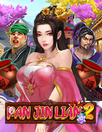 scr888th แจกเครดิตฟรี 300 สนุกกับเกมสล็อตออนไลน์