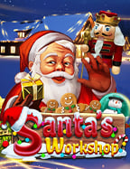 secrets of cleopatra slot: เคล็ดลับทำเงินจากเกม