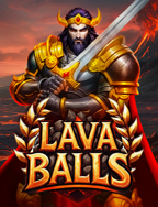 รีวิวสล็อต เว็บ ตรง ไม่มี ขั้น ต่ํา ค่าย CQ9 เล่นง่าย ได้จริง