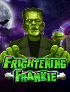 วิธีเล่นสล็อต เว็บ ต่าง ประเทศที่มือใหม่ควรรู้