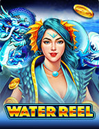 รีวิวสล็อต เว็บ ต่าง ประเทศ ที่คุณต้องลอง!