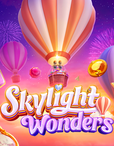 แชร์ประสบการณ์ สล็อต เว็บ ทดลอง สูตรเด็ดที่ต้องรู้