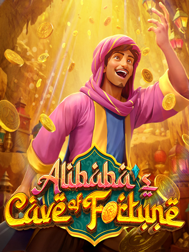 รีวิวสล็อต เว็บ เดียว จบ ที่ให้ความคุ้มค่า 100%