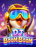 รีวิว ตัว เกม pg จากค่าย Jili: ประสบการณ์ที่ต้องลอง