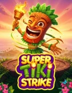 เปิดประสบการณ์กับตัว เกม pg ทดลองเล่นที่น่าสนใจ