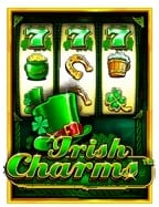 สูตร บา คาสมัคร ครั้ง แรก รับ เครดิต ฟรี ที่ห้ามพลาด!