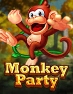 สูตร บา ค่า ฟรี ระบบ ai ที่ช่วยเพิ่มโอกาสทำเงิน