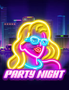 สุดยอดสูตร บา ค่า ร่า สำหรับนักเดิมพันมือใหม่