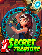 สูตร บา ค่า ร่า 123plus ที่นักพนันต้องรู้จักก่อนเล่นจริง