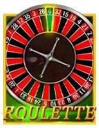 เล่นสนุกไปกับ สูตร บา ค่า ร่า 2020 แบบมือเทพ!