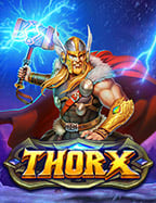 สูตร บา ค่า ร่า 2021 ฟรี: สูตรลับสู่ความสำเร็จในการเล่นเกม