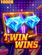 สูตร บา ค่า ร่า 123plus: เคล็ดลับเพิ่มโอกาสชนะเกมใหญ่