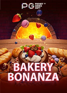 สนุกกับการทดลอง เล่น สล็อต xo ทุก เกม แบบจัดเต็ม