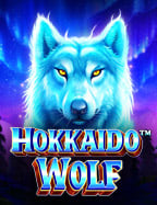 อยากรู้ไหม! ทดลอง เล่น สล็อต xo ทุก เกม11 รับ 100