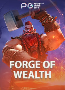 ทดลอง เล่น สล็อต xo ฟรีเกม สล็อต ที่ แตก บ่อย บอกเลยว่าคุ้มค่า