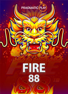 ทดลอง เล่น สล็อต xo ทุก เกม11 รับ 100 กับประสบการณ์เกมที่ตื่นเต้น