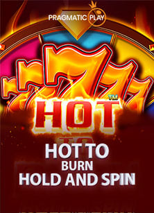 สนุกได้ฟรีกับการทดลอง เล่น สล็อต xo ฟรี ที่คุณต้องลอง