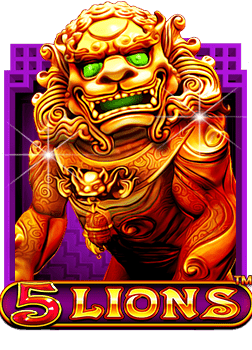 สนุกกับการทดลอง เล่น สล็อต ค่าย jili ส่วนลดเพียบ!