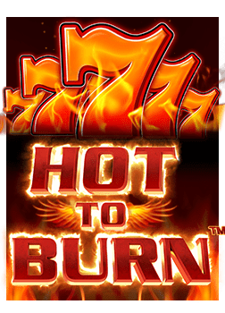 สนุกกับทาง เข้า slot1234 pg๊ ufa เล่นง่าย ได้เงินจริง