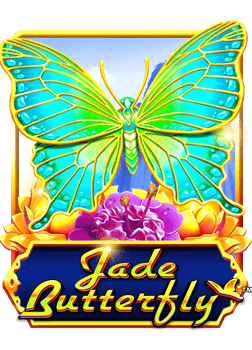 ทาง เข้า slot1234 pg๊ ufa ทดลองเล่น ฟีเจอร์เด่นที่ต้องรู้