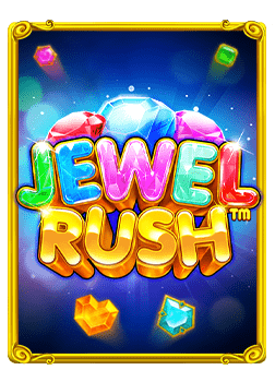 ทาง เข้า slot joker123 เพิ่มโอกาสชนะด้วยสูตรลับ