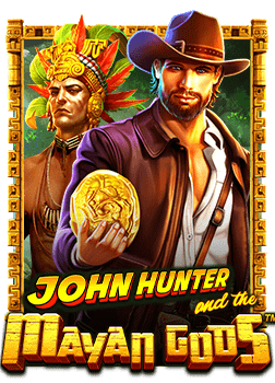 เคล็ดลับทาง เข้า slot168 เล่นยังไงให้ไม่พลาด