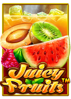 ทาง เข้า slot1234 joker เล่นง่ายได้โบนัสพิเศษทุกวัน!