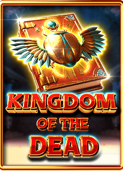 ทาง เข้า slot191 ในการทดลองเล่นที่สนุกและปลอดภัย