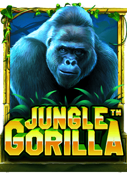 ทาง เข้า slot1234 pg สนุกง่าย ๆ ได้เงินจริง!