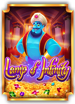 เพิ่มโอกาสชนะด้วยทาง เข้า slot777 ที่น่าสนใจ