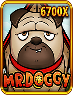 ทำความรู้จักกับ sanook365 เครดิต ฟรี 50 สำหรับทดลองเล่น