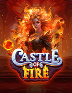 เล่น sath88 สล็อต ยังไงให้สนุกและได้กำไร