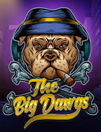 สูตรเล่น sas slot เพื่อทำกำไรไม่อั้น