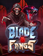 sath88 สล็อต ทดลองเล่น สนุกแบบไร้ขีดจำกัด